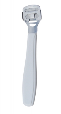 AI-9401