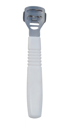 AI-9404