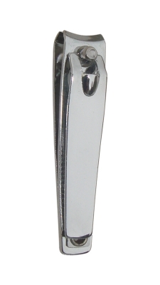 AI-9415