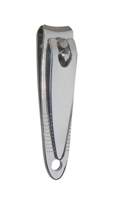AI-9416