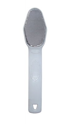 AI-9302