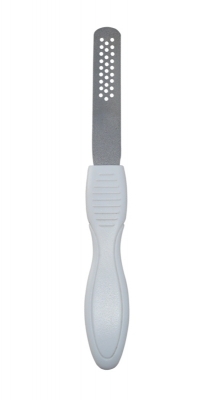 AI-9305