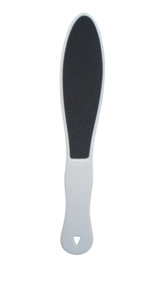 AI-9307