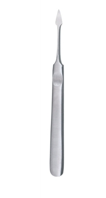 AI-8005