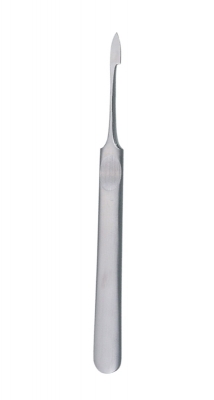 AI-8006