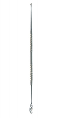 AI-8011