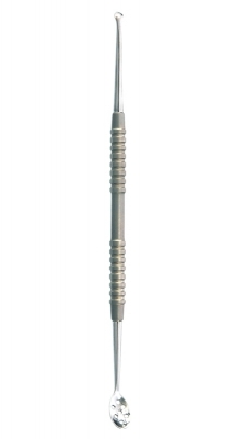 AI-8012