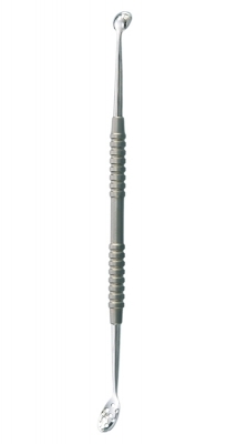 AI-8013