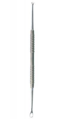 AI-8014