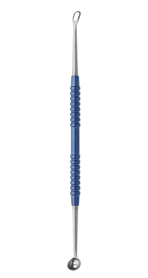 AI-8017