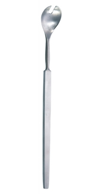AI-8019