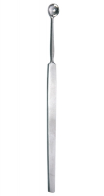AI-8020