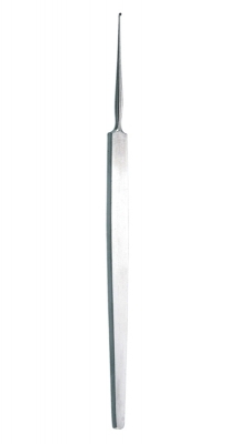 AI-8025