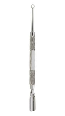 AI-8027