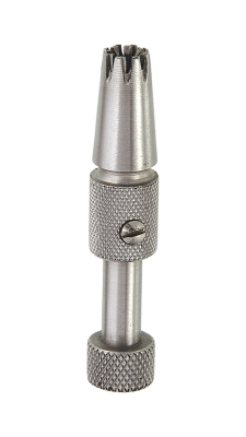 AI-8062