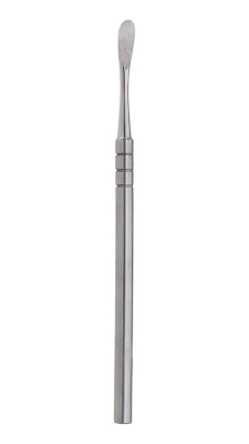 AI-8065