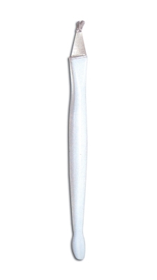 AI-8068
