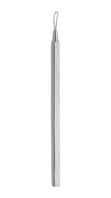 AI-8069