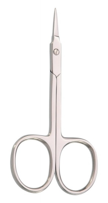 AI-5009