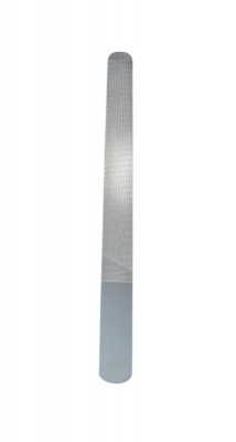 AI-9203