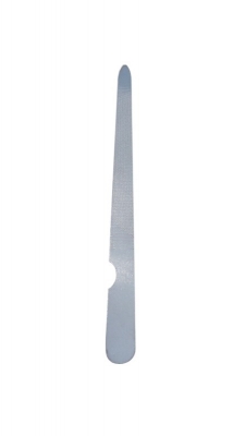 AI-9207