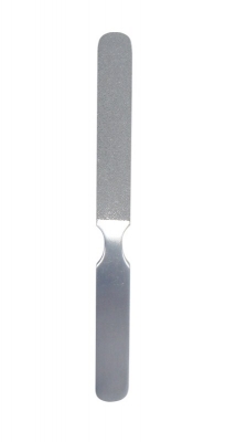 AI-9209
