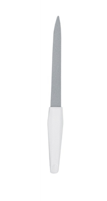 AI-9212