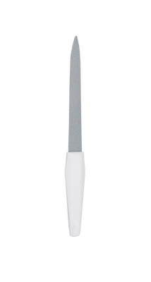 AI-9213