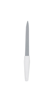 AI-9214