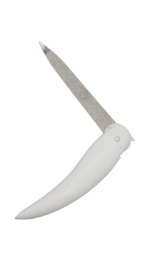 AI-9215