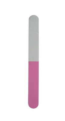 AI-9216