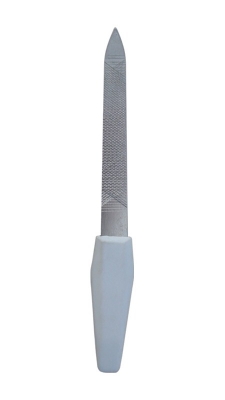 AI-9218