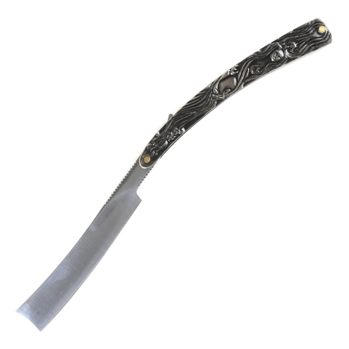 AI-9512