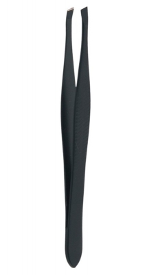 AI-7005