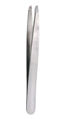 AI-7013