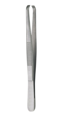 AI-7034