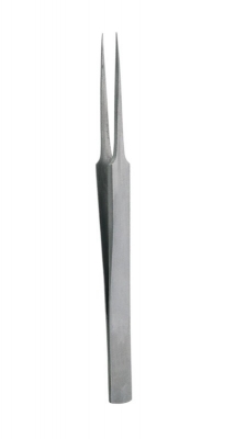AI-7039