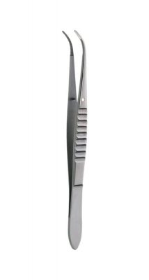 AI-7050