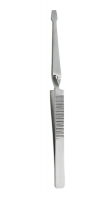 AI-7054