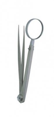 AI-7055