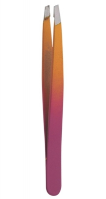 AI-7057