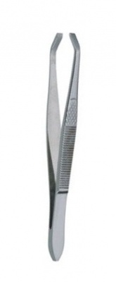 AI-7068