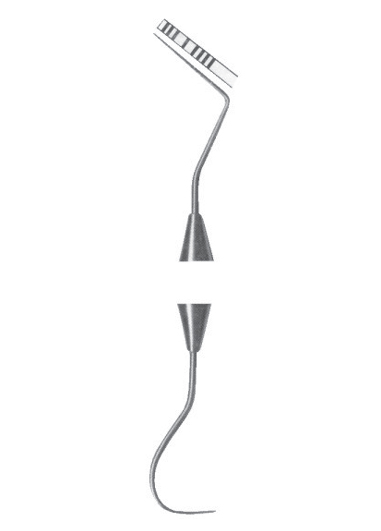 AI-1621