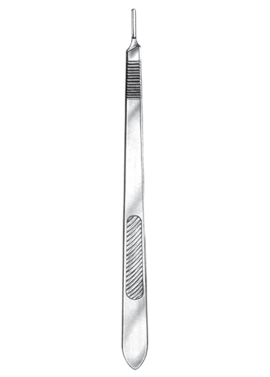 AI-DM-1443