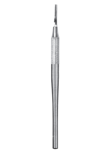 AI-DM-1445