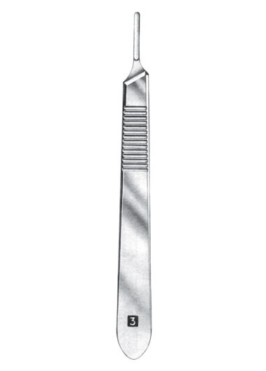 AI-DM-1447