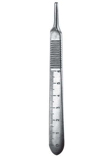 AI-DM-1448