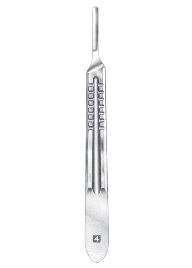 AI-DM-1449