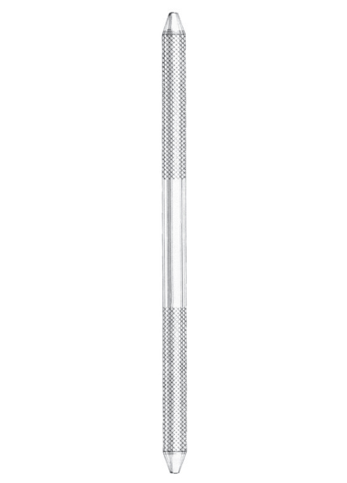 AI-DM-1450