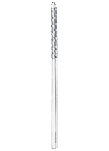 AI-DM-1451